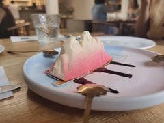 -自如ZSPACE四合院艺术餐厅