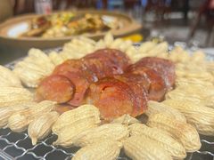 -巴人堂(女儿城店)