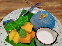 -长勺子东南亚(街道口店)