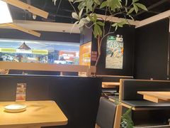-新太二·鲜料川菜(智慧城广百店)