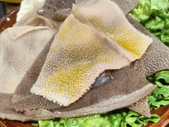-冯校长老火锅(广州正佳广场店)
