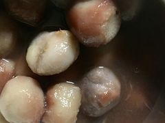 -常州糕团店(北大街新世纪商城店)