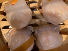 -金鼎轩(亚运村店)