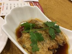 -凤城酒家(环市西路店)