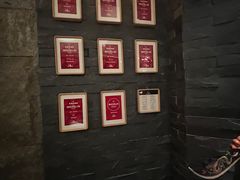 -新荣记(建国门外大街店)