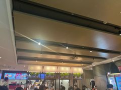 -肯德基(西安兴庆店)