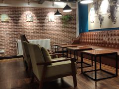 -好利来(柳北店)