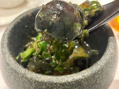 -橘洲1925湖湘餐厅