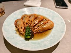 -醉庐·新上海菜(南京西路店)
