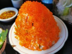 爆珠沙拉-YAMAKAWA(龙湖胥江天街店)