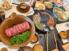 -山缓缓火锅(苏州仁恒仓街店)