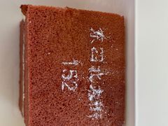 -北京稻香村(零号店)