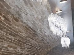 -故宫冰窖餐厅