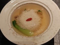 -淮扬府·游园京梦(北京SKP店)