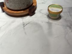 -食锦记·福建私房菜(浦西万达店)