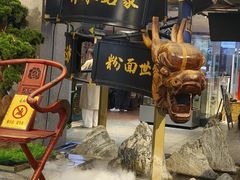 -易裕和·长沙米粉(竹塘西路店)