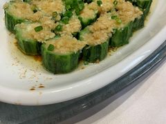 -拾贰季喜宴(百利达广场店)