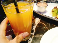 -MOSSO德国餐厅·音乐酒吧(环宇荟店)