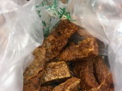 -老回回饺子馆(海洋馆店)