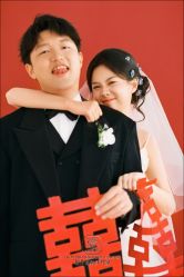-壹HOME胶片摄影工作室