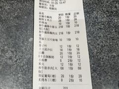 -龙记珍牛和牛烧肉(龙南街店)