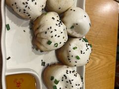 -东泰祥生煎馆(重庆北路店)