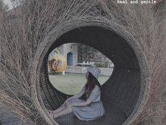 -花博汇(知音花月夜)
