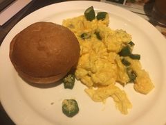 -翠华餐厅(湾仔店)