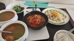-台湾宝儿月子中心 (中南路店)