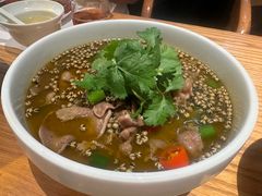 -隐庐·古法川菜(高新店)