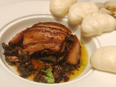 -眉州东坡(北苑华贸店)