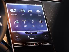 -泰州之星奔驰4S店(海陵店)