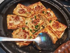 -秋色客家菜(南山店)