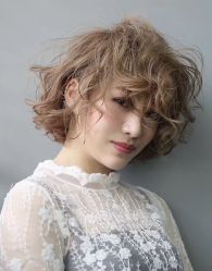 -卡尔诗·科技美肤连锁
