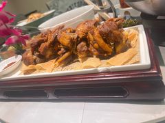-客汁源味·客家菜(时代城店)