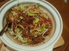 -小天厨民间菜馆(深圳街店)