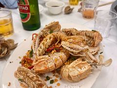 -凤城康记饭店