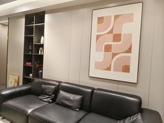 -点石家装(新化店)
