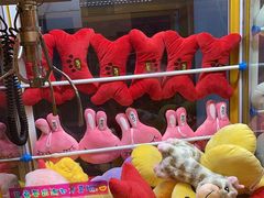 -不可思议减压馆·解压博物馆·摔碗发泄·团建定制