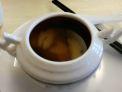 android_upload_pic-临江仙酒店