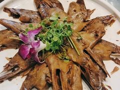-清真·东饺宴