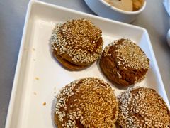 -牛街·马辈儿涮肉(牛街总店)