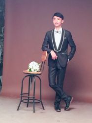 点击看大图 -韩国艺匠ARTIZ STUDIO(博览中心店)