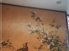 -峨嵋酒家(王府井店)
