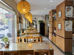 -东升灌浆包(辛庄街总店)