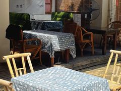 -朕悦鹧鸪饭私房菜