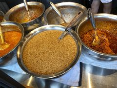 -老号尤兔头(幸福店)