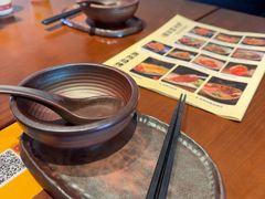 -包整·丝娃娃(甲秀楼景观店)