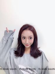 -AD HAIR 