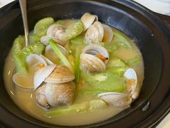 -神仙馆(衡山路店)